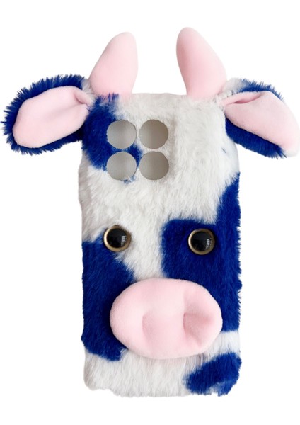 Xiaomi Poco F6 Pro Telefon Kılıfı (Yurt Dışından)