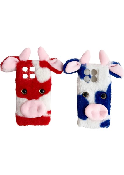 Xiaomi Poco F6 Pro Telefon Kılıfı (Yurt Dışından) fiyatları