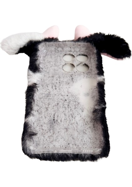 Xiaomi Poco F6 Pro Telefon Kılıfı (Yurt Dışından) modelleri