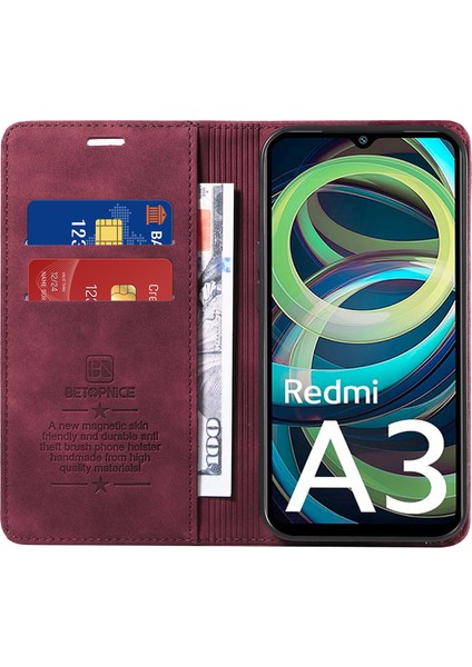Xiaomi Poco C61 Telefon Kılıfı (Yurt Dışından) fiyatları