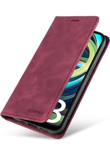 Xiaomi Poco C61 Telefon Kılıfı (Yurt Dışından) indirimleri