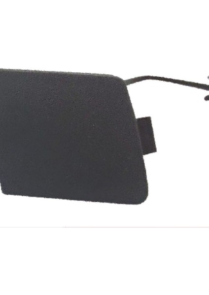 Fiat Ducato 3 - Iıı Ön Tampon Çeki Demir Kapağı 1307988070 Gkn Gold