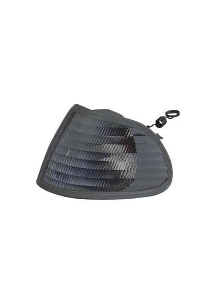 Ford Scorpio Sağ Ön Sinyal Lambası 1991-1995 Arası 92GG13369AB Gkn Gold