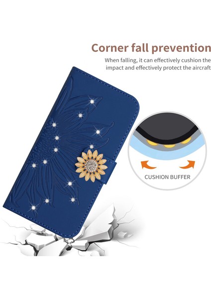 OnePlus Nord 2 Telefon Kılıfı (Yurt Dışından) indirimleri