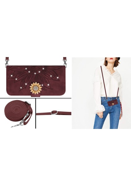 OnePlus Nord 2 Telefon Kılıfı (Yurt Dışından) fırsatları