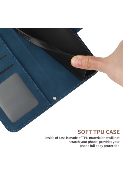 Xiaomi Redmi 8 Telefon Kılıfı (Yurt Dışından) modelleri