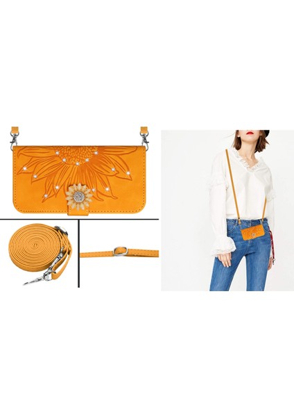 Xiaomi 12 Telefon Kılıfı (Yurt Dışından) fırsatları