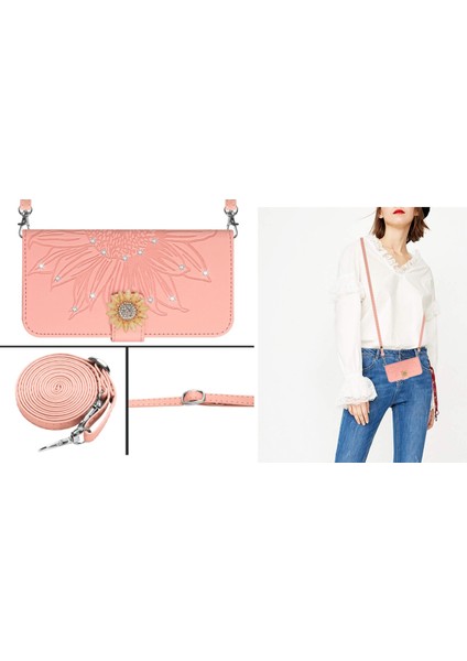 Xiaomi 12 Telefon Kılıfı (Yurt Dışından) fırsatları