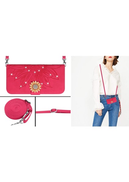 Realme GT Neo 2 Telefon Kılıfı (Yurt Dışından) fırsatları