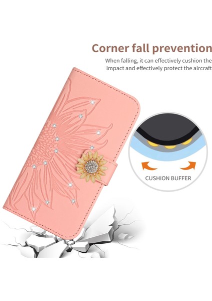 Xiaomi Poco M5S Telefon Kılıfı (Yurt Dışından) indirimleri