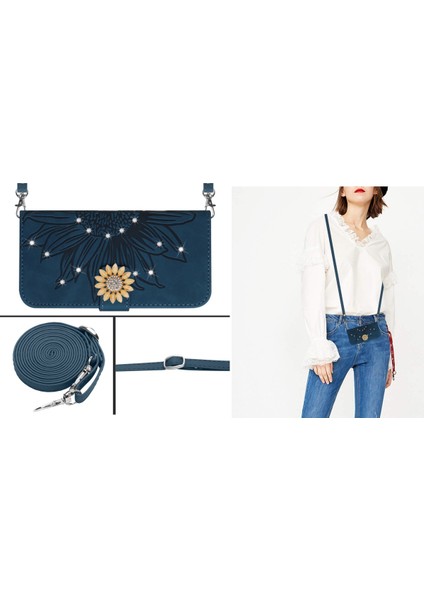 Xiaomi 11i Telefon Kılıfı (Yurt Dışından) fırsatları