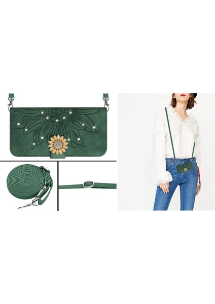 Honor 50 Lite Telefon Kılıfı (Yurt Dışından) fırsatları