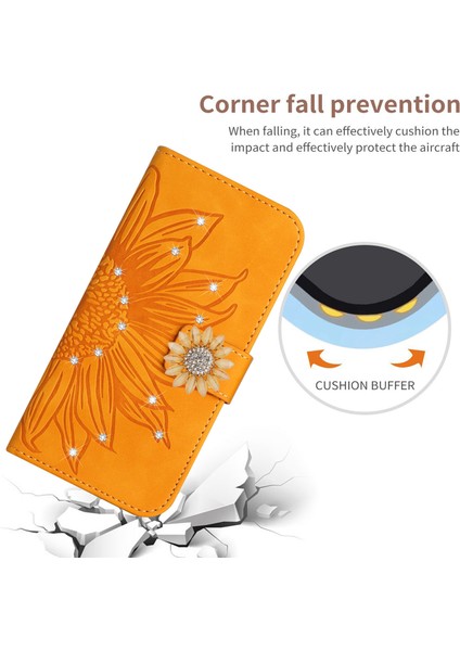 Xiaomi Redmi 10 4G Telefon Kılıfı (Yurt Dışından) indirimleri