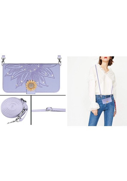 Infinix Hot 11S Telefon Kılıfı (Yurt Dışından) fırsatları