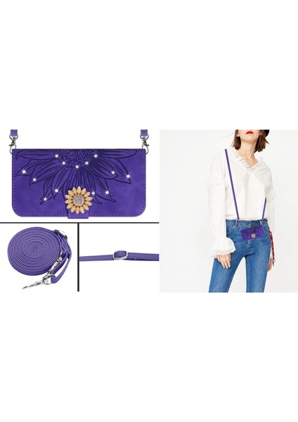 Motorola Edge 30 Pro Telefon Kılıfı (Yurt Dışından) fırsatları