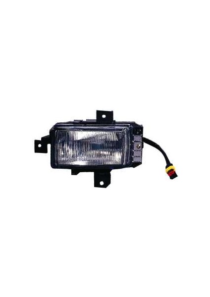 Opel Omega B Sis Farı Sağ 1995-1998 Arası 6710086 Gkn Gold