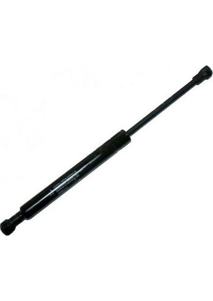 Opel Omega B Motor Kaput Amortisörü 1180401 Gold