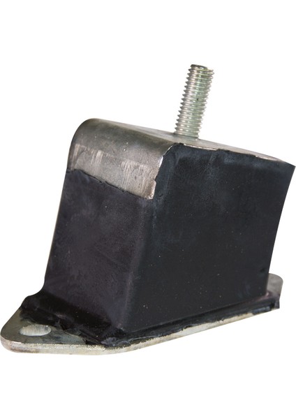 R9 R11 R21 Gts Expres Motor Takozu Ön Sağ 7702257835 FKK-1132KN Gold