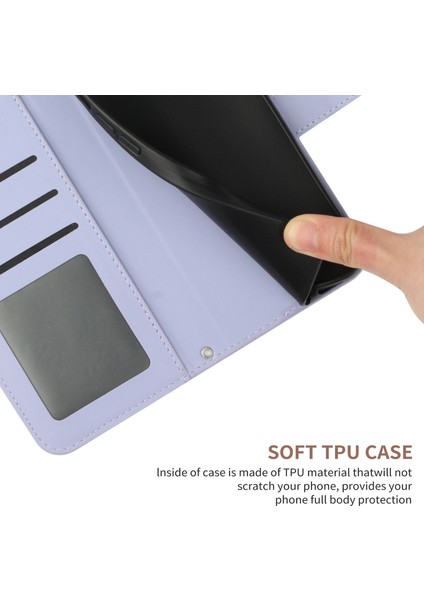 Nokia G300 Telefon Kılıfı (Yurt Dışından) modelleri