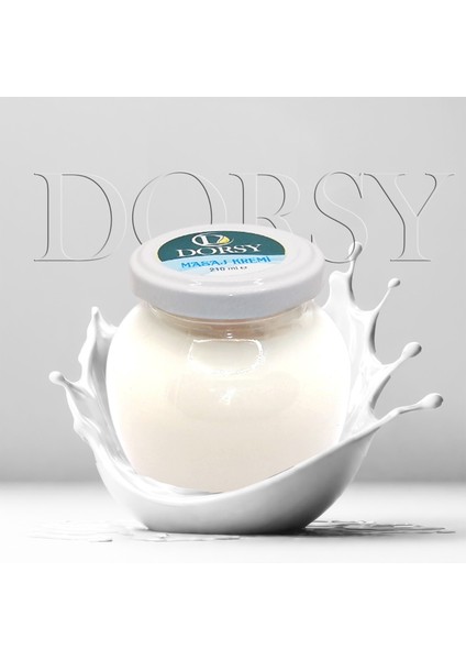 Akıllı Masaj Kremi 210 gr e fiyatları