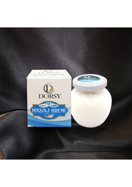 Akıllı Masaj Kremi 210 gr e modelleri