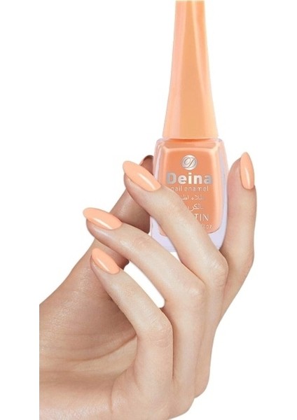 5 Adet Keratinli Besleyici Oje Set 4 14 ml fiyatları