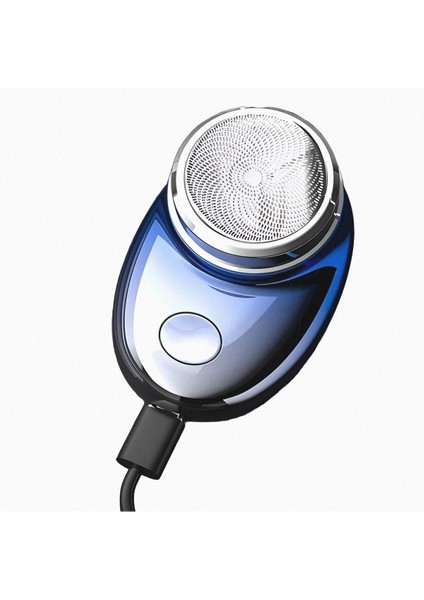 4-6 Saat Pd 1000 Keskin Bıçaklı Sıfır Sakal Için Modern Tasarım Mini Tıraş Makinesi Sakal fiyatları