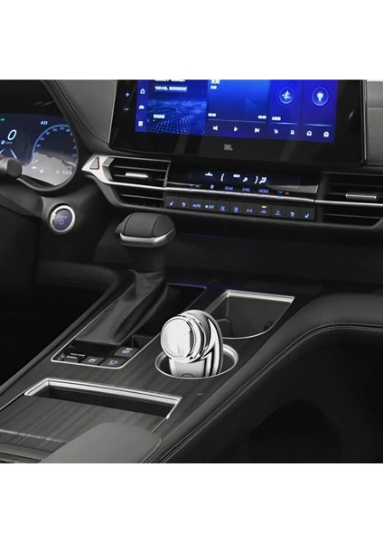 4-6 Saat Pd 1000 Keskin Bıçaklı Sıfır Sakal Için Modern Tasarım Mini Tıraş Makinesi Sakal modelleri