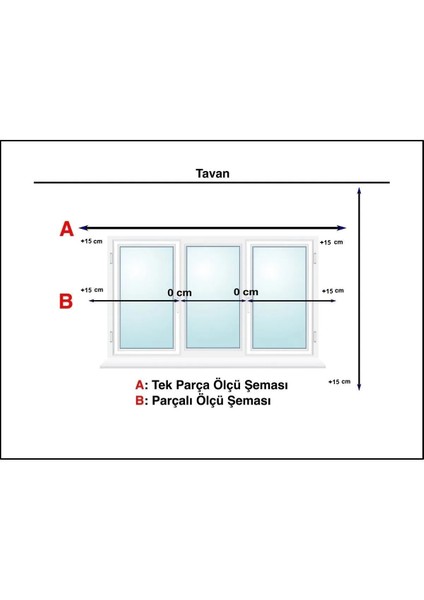 Siyah Stor Perde Dilimli (Güneşlik-Ofis Perdesi -Salon Oda Perdesi )