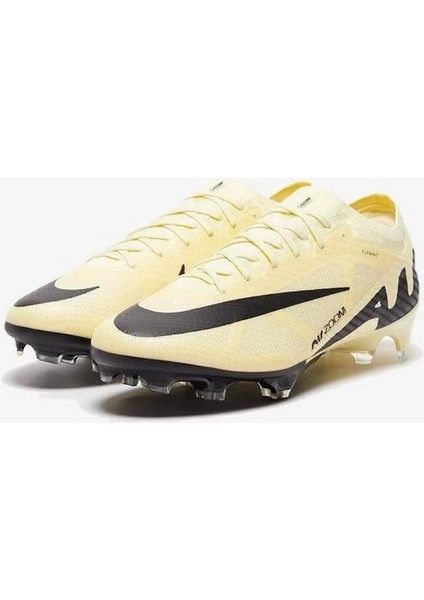 Zoom Vapor 15 Elite Fg Profesyonel Çim Zemin Kramponu DJ4978-700 fiyatları