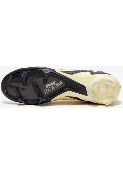 Zoom Vapor 15 Elite Fg Profesyonel Çim Zemin Kramponu DJ4978-700 fırsatları