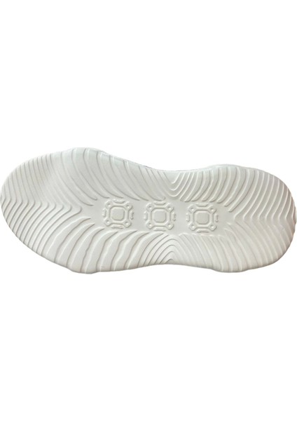 111230235 Jake Beyaz Ayakkabı modelleri