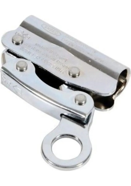 Safety Ip Halat Tutucu