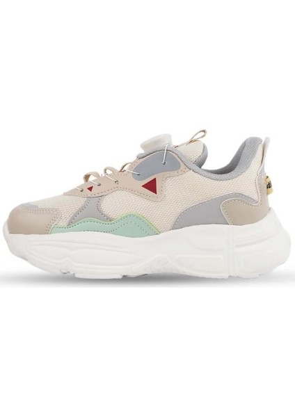 Rex Unisex Günlük Sneaker Spor Ayakkabı modelleri