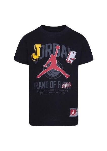 Gym 23 Çocuk T-Shirt fiyatları