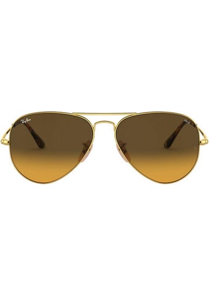 Rayban 3689 9150/AC 55 fiyatları