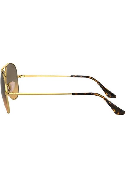 Rayban 3689 9150/AC 55 modelleri