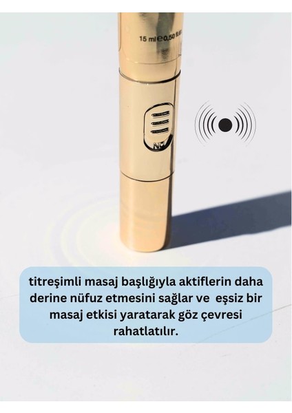Göz Çevresi Kremi fiyatları
