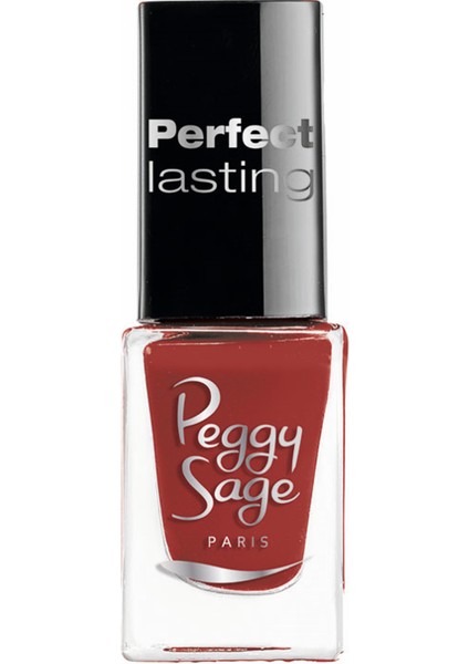 Oje Perfect Lasting Inès 5419 5 ml