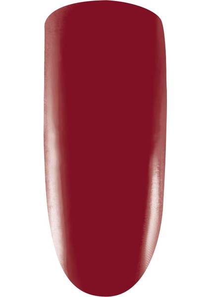 Oje Perfect Lasting Inès 5419 5 ml
