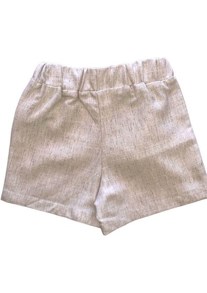 Kız Bebek Çocuk Good Yazılı Şortlu Takım indirimleri