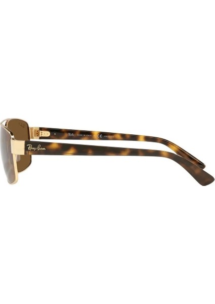 Rayban 3687 001/57 58 modelleri