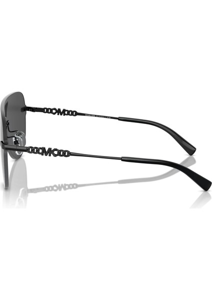 Mıchael Kors 1149 10056G 37 fiyatları