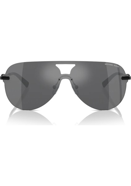 Mıchael Kors 1149 10056G 37 modelleri