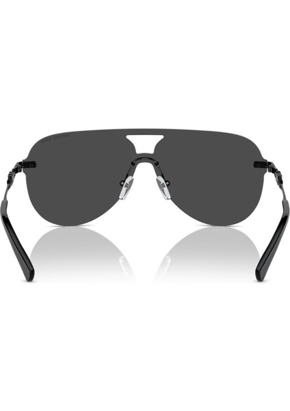 Mıchael Kors 1149 10056G 37 indirimleri