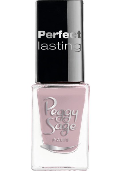 Oje Perfect Lasting Charline 5406 5 ml