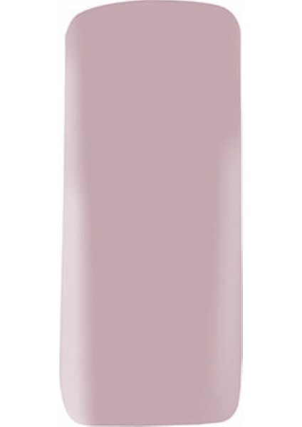 Oje Perfect Lasting Charline 5406 5 ml