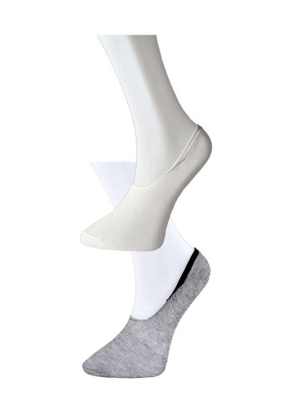 Siyah Kadın Babet Çorap 9 Çift fiyatları