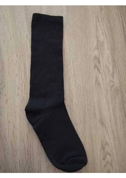 4'lü Uzun Spor , Tenis Çorabı