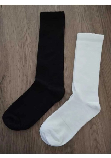 4'lü Uzun Spor , Tenis Çorabı fiyatları